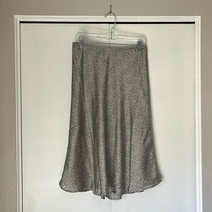 Sienna Sky Skirt